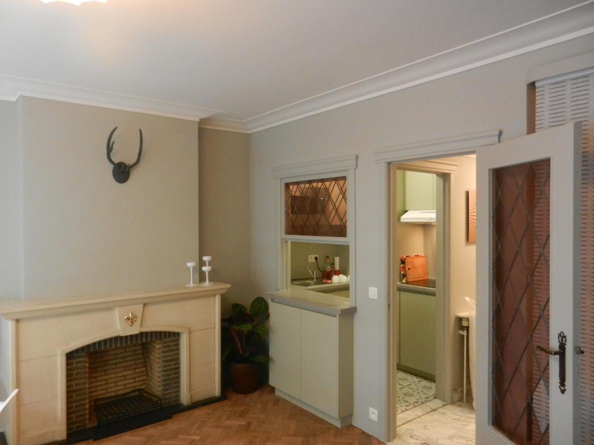 Appartement Petit *