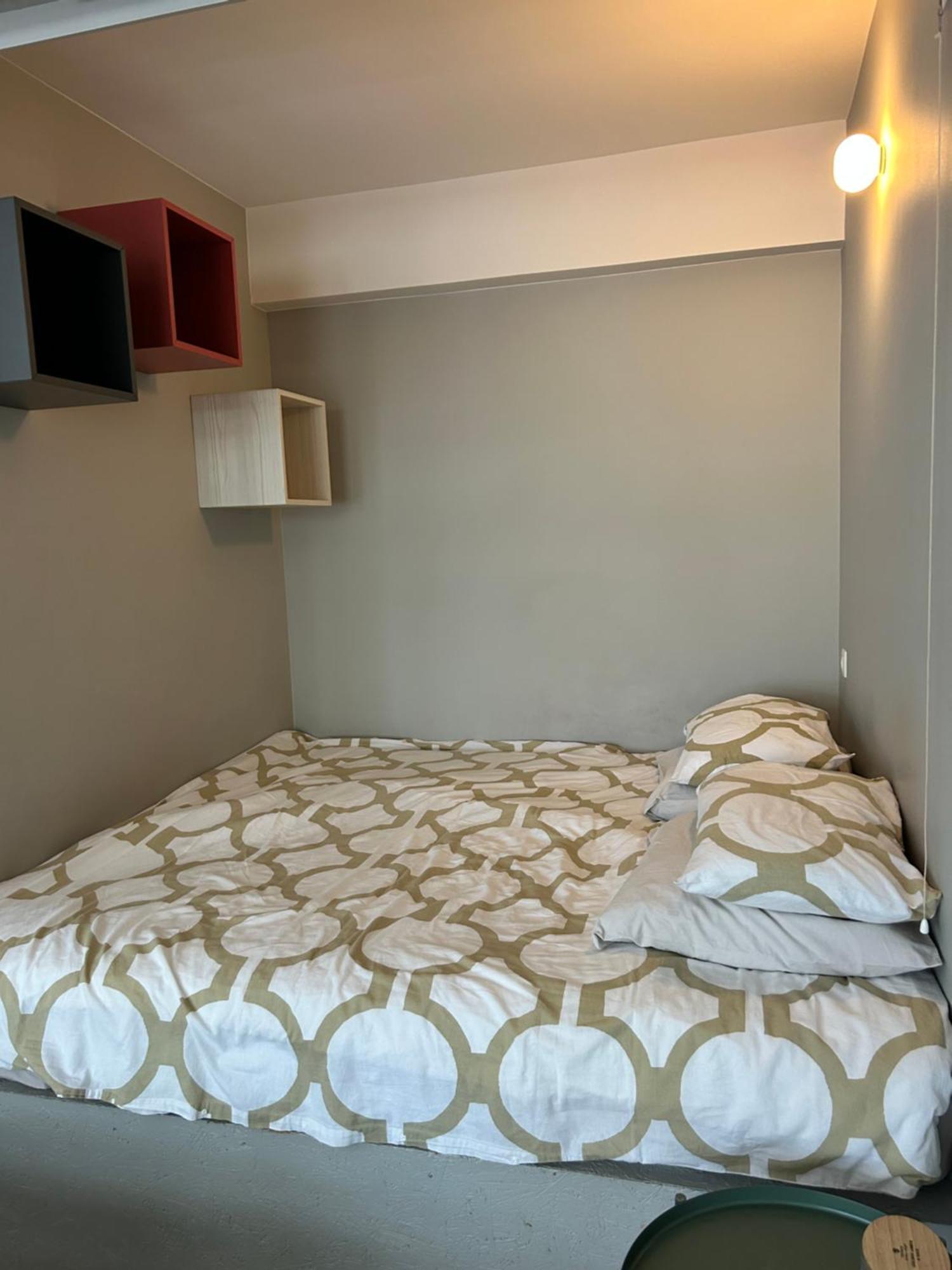 Appartement Petit