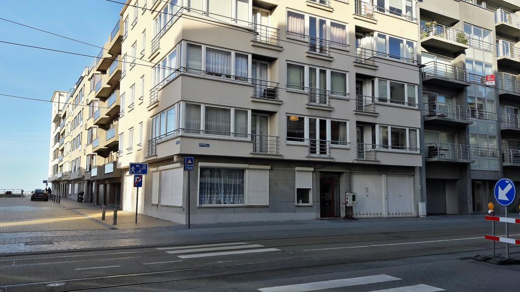 Appartement Petit *